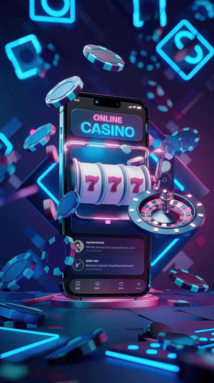বাংলাদেশি ব্যবহারকারীর জন্য টেনিস অডস নির্দেশনা